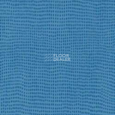 Линолеум Taralay Initial Comfort 0597 Atlantique фото 1 | FLOORDEALER